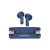 FONE DE OUVIDO SEM FIO BLUETOOH - MONSTER XKT08